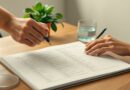 checklist-diario-para-reduzir-preocupacoes-com-a-lei-da-atracao