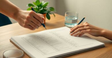 checklist-diario-para-reduzir-preocupacoes-com-a-lei-da-atracao
