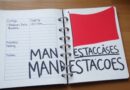 como-estruturar-um-diario-de-manifestacoes