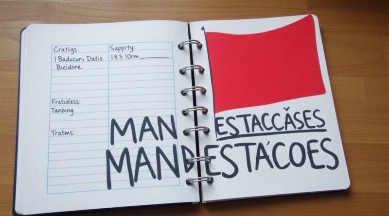 como-estruturar-um-diario-de-manifestacoes