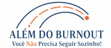 Além do Burnout